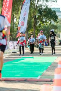 BIB: 2019
                            <button type="button" onclick="openModal(6563264)" class="btn btn-primary btn-sm float-right btn-popup" data-toggle="modal" data-target=".modal-high-quality">
                        <i class="fas fa-shopping-cart"></i> Add to Cart
                    </button>
                                            <button type="button" onclick="isThisMe(6563264, true)" class="btn btn-success btn-sm float-right btn-popup btn-isme hidden" data-toggle="tooltip" data-placement="bottom" title="นี่คือรูปของคุณใช่ไหม คลิกที่นี่เพื่อเอาเข้าอัลบั้ม">
                        <i class="fas fa-plus"></i> Add to album
                    </button>
                    <button type="button" onclick="isThisMe(6563264, false)" class="btn btn-warning btn-sm float-right btn-popup btn-isnotme hidden">
                        <i class="fas fa-ban"></i> Remove from album
                    </button>