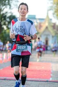 BIB: 2022, 128
                            <button type="button" onclick="openModal(6550634)" class="btn btn-primary btn-sm float-right btn-popup" data-toggle="modal" data-target=".modal-high-quality">
                        <i class="fas fa-shopping-cart"></i> Add to Cart
                    </button>
                                            <button type="button" onclick="isThisMe(6550634, true)" class="btn btn-success btn-sm float-right btn-popup btn-isme hidden" data-toggle="tooltip" data-placement="bottom" title="นี่คือรูปของคุณใช่ไหม คลิกที่นี่เพื่อเอาเข้าอัลบั้ม">
                        <i class="fas fa-plus"></i> Add to album
                    </button>
                    <button type="button" onclick="isThisMe(6550634, false)" class="btn btn-warning btn-sm float-right btn-popup btn-isnotme hidden">
                        <i class="fas fa-ban"></i> Remove from album
                    </button>