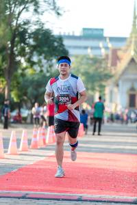 BIB: 3004
                            <button type="button" onclick="openModal(6556342)" class="btn btn-primary btn-sm float-right btn-popup" data-toggle="modal" data-target=".modal-high-quality">
                        <i class="fas fa-shopping-cart"></i> Add to Cart
                    </button>
                                            <button type="button" onclick="isThisMe(6556342, true)" class="btn btn-success btn-sm float-right btn-popup btn-isme hidden" data-toggle="tooltip" data-placement="bottom" title="นี่คือรูปของคุณใช่ไหม คลิกที่นี่เพื่อเอาเข้าอัลบั้ม">
                        <i class="fas fa-plus"></i> Add to album
                    </button>
                    <button type="button" onclick="isThisMe(6556342, false)" class="btn btn-warning btn-sm float-right btn-popup btn-isnotme hidden">
                        <i class="fas fa-ban"></i> Remove from album
                    </button>