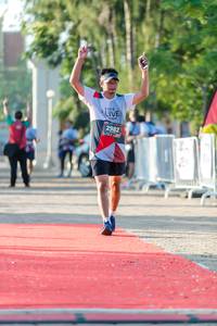 BIB: 2982
                            <button type="button" onclick="openModal(6557770)" class="btn btn-primary btn-sm float-right btn-popup" data-toggle="modal" data-target=".modal-high-quality">
                        <i class="fas fa-shopping-cart"></i> Add to Cart
                    </button>
                                            <button type="button" onclick="isThisMe(6557770, true)" class="btn btn-success btn-sm float-right btn-popup btn-isme hidden" data-toggle="tooltip" data-placement="bottom" title="นี่คือรูปของคุณใช่ไหม คลิกที่นี่เพื่อเอาเข้าอัลบั้ม">
                        <i class="fas fa-plus"></i> Add to album
                    </button>
                    <button type="button" onclick="isThisMe(6557770, false)" class="btn btn-warning btn-sm float-right btn-popup btn-isnotme hidden">
                        <i class="fas fa-ban"></i> Remove from album
                    </button>