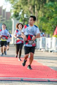 BIB: 2871
                            <button type="button" onclick="openModal(6557664)" class="btn btn-primary btn-sm float-right btn-popup" data-toggle="modal" data-target=".modal-high-quality">
                        <i class="fas fa-shopping-cart"></i> Add to Cart
                    </button>
                                            <button type="button" onclick="isThisMe(6557664, true)" class="btn btn-success btn-sm float-right btn-popup btn-isme hidden" data-toggle="tooltip" data-placement="bottom" title="นี่คือรูปของคุณใช่ไหม คลิกที่นี่เพื่อเอาเข้าอัลบั้ม">
                        <i class="fas fa-plus"></i> Add to album
                    </button>
                    <button type="button" onclick="isThisMe(6557664, false)" class="btn btn-warning btn-sm float-right btn-popup btn-isnotme hidden">
                        <i class="fas fa-ban"></i> Remove from album
                    </button>