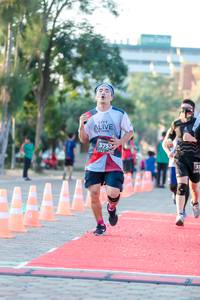 BIB: 3752
                            <button type="button" onclick="openModal(6546109)" class="btn btn-primary btn-sm float-right btn-popup" data-toggle="modal" data-target=".modal-high-quality">
                        <i class="fas fa-shopping-cart"></i> Add to Cart
                    </button>
                                            <button type="button" onclick="isThisMe(6546109, true)" class="btn btn-success btn-sm float-right btn-popup btn-isme hidden" data-toggle="tooltip" data-placement="bottom" title="นี่คือรูปของคุณใช่ไหม คลิกที่นี่เพื่อเอาเข้าอัลบั้ม">
                        <i class="fas fa-plus"></i> Add to album
                    </button>
                    <button type="button" onclick="isThisMe(6546109, false)" class="btn btn-warning btn-sm float-right btn-popup btn-isnotme hidden">
                        <i class="fas fa-ban"></i> Remove from album
                    </button>