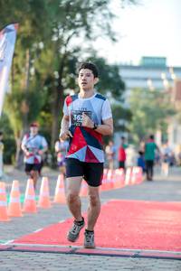 BIB: 362
                            <button type="button" onclick="openModal(6547591)" class="btn btn-primary btn-sm float-right btn-popup" data-toggle="modal" data-target=".modal-high-quality">
                        <i class="fas fa-shopping-cart"></i> Add to Cart
                    </button>
                                            <button type="button" onclick="isThisMe(6547591, true)" class="btn btn-success btn-sm float-right btn-popup btn-isme hidden" data-toggle="tooltip" data-placement="bottom" title="นี่คือรูปของคุณใช่ไหม คลิกที่นี่เพื่อเอาเข้าอัลบั้ม">
                        <i class="fas fa-plus"></i> Add to album
                    </button>
                    <button type="button" onclick="isThisMe(6547591, false)" class="btn btn-warning btn-sm float-right btn-popup btn-isnotme hidden">
                        <i class="fas fa-ban"></i> Remove from album
                    </button>