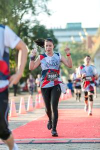 BIB: 3885
                            <button type="button" onclick="openModal(6555206)" class="btn btn-primary btn-sm float-right btn-popup" data-toggle="modal" data-target=".modal-high-quality">
                        <i class="fas fa-shopping-cart"></i> Add to Cart
                    </button>
                                            <button type="button" onclick="isThisMe(6555206, true)" class="btn btn-success btn-sm float-right btn-popup btn-isme hidden" data-toggle="tooltip" data-placement="bottom" title="นี่คือรูปของคุณใช่ไหม คลิกที่นี่เพื่อเอาเข้าอัลบั้ม">
                        <i class="fas fa-plus"></i> Add to album
                    </button>
                    <button type="button" onclick="isThisMe(6555206, false)" class="btn btn-warning btn-sm float-right btn-popup btn-isnotme hidden">
                        <i class="fas fa-ban"></i> Remove from album
                    </button>