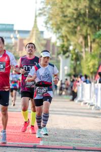 BIB: 2087, 2192
                            <button type="button" onclick="openModal(6550433)" class="btn btn-primary btn-sm float-right btn-popup" data-toggle="modal" data-target=".modal-high-quality">
                        <i class="fas fa-shopping-cart"></i> Add to Cart
                    </button>
                                            <button type="button" onclick="isThisMe(6550433, true)" class="btn btn-success btn-sm float-right btn-popup btn-isme hidden" data-toggle="tooltip" data-placement="bottom" title="นี่คือรูปของคุณใช่ไหม คลิกที่นี่เพื่อเอาเข้าอัลบั้ม">
                        <i class="fas fa-plus"></i> Add to album
                    </button>
                    <button type="button" onclick="isThisMe(6550433, false)" class="btn btn-warning btn-sm float-right btn-popup btn-isnotme hidden">
                        <i class="fas fa-ban"></i> Remove from album
                    </button>