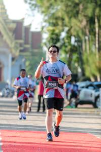 BIB: 3048
                            <button type="button" onclick="openModal(6560028)" class="btn btn-primary btn-sm float-right btn-popup" data-toggle="modal" data-target=".modal-high-quality">
                        <i class="fas fa-shopping-cart"></i> Add to Cart
                    </button>
                                            <button type="button" onclick="isThisMe(6560028, true)" class="btn btn-success btn-sm float-right btn-popup btn-isme hidden" data-toggle="tooltip" data-placement="bottom" title="นี่คือรูปของคุณใช่ไหม คลิกที่นี่เพื่อเอาเข้าอัลบั้ม">
                        <i class="fas fa-plus"></i> Add to album
                    </button>
                    <button type="button" onclick="isThisMe(6560028, false)" class="btn btn-warning btn-sm float-right btn-popup btn-isnotme hidden">
                        <i class="fas fa-ban"></i> Remove from album
                    </button>