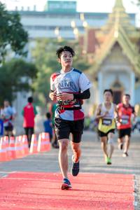 BIB: 
                            <button type="button" onclick="openModal(6549994)" class="btn btn-primary btn-sm float-right btn-popup" data-toggle="modal" data-target=".modal-high-quality">
                        <i class="fas fa-shopping-cart"></i> Add to Cart
                    </button>
                                            <button type="button" onclick="isThisMe(6549994, true)" class="btn btn-success btn-sm float-right btn-popup btn-isme hidden" data-toggle="tooltip" data-placement="bottom" title="นี่คือรูปของคุณใช่ไหม คลิกที่นี่เพื่อเอาเข้าอัลบั้ม">
                        <i class="fas fa-plus"></i> Add to album
                    </button>
                    <button type="button" onclick="isThisMe(6549994, false)" class="btn btn-warning btn-sm float-right btn-popup btn-isnotme hidden">
                        <i class="fas fa-ban"></i> Remove from album
                    </button>