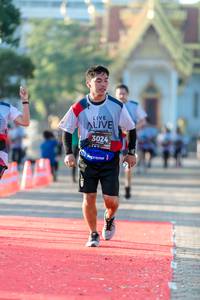 BIB: 3024
                            <button type="button" onclick="openModal(6556505)" class="btn btn-primary btn-sm float-right btn-popup" data-toggle="modal" data-target=".modal-high-quality">
                        <i class="fas fa-shopping-cart"></i> Add to Cart
                    </button>
                                            <button type="button" onclick="isThisMe(6556505, true)" class="btn btn-success btn-sm float-right btn-popup btn-isme hidden" data-toggle="tooltip" data-placement="bottom" title="นี่คือรูปของคุณใช่ไหม คลิกที่นี่เพื่อเอาเข้าอัลบั้ม">
                        <i class="fas fa-plus"></i> Add to album
                    </button>
                    <button type="button" onclick="isThisMe(6556505, false)" class="btn btn-warning btn-sm float-right btn-popup btn-isnotme hidden">
                        <i class="fas fa-ban"></i> Remove from album
                    </button>