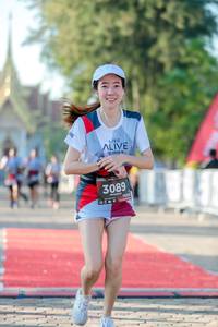 BIB: 3089
                            <button type="button" onclick="openModal(6557855)" class="btn btn-primary btn-sm float-right btn-popup" data-toggle="modal" data-target=".modal-high-quality">
                        <i class="fas fa-shopping-cart"></i> Add to Cart
                    </button>
                                            <button type="button" onclick="isThisMe(6557855, true)" class="btn btn-success btn-sm float-right btn-popup btn-isme hidden" data-toggle="tooltip" data-placement="bottom" title="นี่คือรูปของคุณใช่ไหม คลิกที่นี่เพื่อเอาเข้าอัลบั้ม">
                        <i class="fas fa-plus"></i> Add to album
                    </button>
                    <button type="button" onclick="isThisMe(6557855, false)" class="btn btn-warning btn-sm float-right btn-popup btn-isnotme hidden">
                        <i class="fas fa-ban"></i> Remove from album
                    </button>