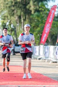 BIB: 2989, 088
                            <button type="button" onclick="openModal(6562431)" class="btn btn-primary btn-sm float-right btn-popup" data-toggle="modal" data-target=".modal-high-quality">
                        <i class="fas fa-shopping-cart"></i> Add to Cart
                    </button>
                                            <button type="button" onclick="isThisMe(6562431, true)" class="btn btn-success btn-sm float-right btn-popup btn-isme hidden" data-toggle="tooltip" data-placement="bottom" title="นี่คือรูปของคุณใช่ไหม คลิกที่นี่เพื่อเอาเข้าอัลบั้ม">
                        <i class="fas fa-plus"></i> Add to album
                    </button>
                    <button type="button" onclick="isThisMe(6562431, false)" class="btn btn-warning btn-sm float-right btn-popup btn-isnotme hidden">
                        <i class="fas fa-ban"></i> Remove from album
                    </button>