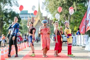 BIB: 
                            <button type="button" onclick="openModal(6568658)" class="btn btn-primary btn-sm float-right btn-popup" data-toggle="modal" data-target=".modal-high-quality">
                        <i class="fas fa-shopping-cart"></i> Add to Cart
                    </button>
                                            <button type="button" onclick="isThisMe(6568658, true)" class="btn btn-success btn-sm float-right btn-popup btn-isme hidden" data-toggle="tooltip" data-placement="bottom" title="นี่คือรูปของคุณใช่ไหม คลิกที่นี่เพื่อเอาเข้าอัลบั้ม">
                        <i class="fas fa-plus"></i> Add to album
                    </button>
                    <button type="button" onclick="isThisMe(6568658, false)" class="btn btn-warning btn-sm float-right btn-popup btn-isnotme hidden">
                        <i class="fas fa-ban"></i> Remove from album
                    </button>