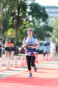 BIB: 2649
                            <button type="button" onclick="openModal(6564035)" class="btn btn-primary btn-sm float-right btn-popup" data-toggle="modal" data-target=".modal-high-quality">
                        <i class="fas fa-shopping-cart"></i> Add to Cart
                    </button>
                                            <button type="button" onclick="isThisMe(6564035, true)" class="btn btn-success btn-sm float-right btn-popup btn-isme hidden" data-toggle="tooltip" data-placement="bottom" title="นี่คือรูปของคุณใช่ไหม คลิกที่นี่เพื่อเอาเข้าอัลบั้ม">
                        <i class="fas fa-plus"></i> Add to album
                    </button>
                    <button type="button" onclick="isThisMe(6564035, false)" class="btn btn-warning btn-sm float-right btn-popup btn-isnotme hidden">
                        <i class="fas fa-ban"></i> Remove from album
                    </button>