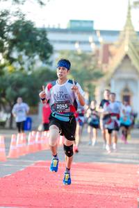 BIB: 2045
                            <button type="button" onclick="openModal(6547760)" class="btn btn-primary btn-sm float-right btn-popup" data-toggle="modal" data-target=".modal-high-quality">
                        <i class="fas fa-shopping-cart"></i> Add to Cart
                    </button>
                                            <button type="button" onclick="isThisMe(6547760, true)" class="btn btn-success btn-sm float-right btn-popup btn-isme hidden" data-toggle="tooltip" data-placement="bottom" title="นี่คือรูปของคุณใช่ไหม คลิกที่นี่เพื่อเอาเข้าอัลบั้ม">
                        <i class="fas fa-plus"></i> Add to album
                    </button>
                    <button type="button" onclick="isThisMe(6547760, false)" class="btn btn-warning btn-sm float-right btn-popup btn-isnotme hidden">
                        <i class="fas fa-ban"></i> Remove from album
                    </button>