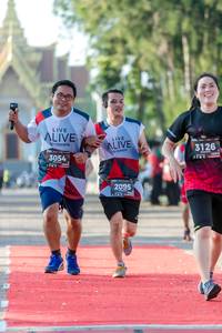 BIB: 3126, 3054, 2095
                            <button type="button" onclick="openModal(6557884)" class="btn btn-primary btn-sm float-right btn-popup" data-toggle="modal" data-target=".modal-high-quality">
                        <i class="fas fa-shopping-cart"></i> Add to Cart
                    </button>
                                            <button type="button" onclick="isThisMe(6557884, true)" class="btn btn-success btn-sm float-right btn-popup btn-isme hidden" data-toggle="tooltip" data-placement="bottom" title="นี่คือรูปของคุณใช่ไหม คลิกที่นี่เพื่อเอาเข้าอัลบั้ม">
                        <i class="fas fa-plus"></i> Add to album
                    </button>
                    <button type="button" onclick="isThisMe(6557884, false)" class="btn btn-warning btn-sm float-right btn-popup btn-isnotme hidden">
                        <i class="fas fa-ban"></i> Remove from album
                    </button>