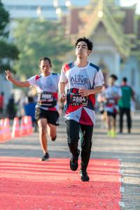 BIB: 2002, 2884
                            <button type="button" onclick="openModal(6557304)" class="btn btn-primary btn-sm float-right btn-popup" data-toggle="modal" data-target=".modal-high-quality">
                        <i class="fas fa-shopping-cart"></i> Add to Cart
                    </button>
                                            <button type="button" onclick="isThisMe(6557304, true)" class="btn btn-success btn-sm float-right btn-popup btn-isme hidden" data-toggle="tooltip" data-placement="bottom" title="นี่คือรูปของคุณใช่ไหม คลิกที่นี่เพื่อเอาเข้าอัลบั้ม">
                        <i class="fas fa-plus"></i> Add to album
                    </button>
                    <button type="button" onclick="isThisMe(6557304, false)" class="btn btn-warning btn-sm float-right btn-popup btn-isnotme hidden">
                        <i class="fas fa-ban"></i> Remove from album
                    </button>