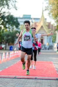 BIB: 2102
                            <button type="button" onclick="openModal(6546165)" class="btn btn-primary btn-sm float-right btn-popup" data-toggle="modal" data-target=".modal-high-quality">
                        <i class="fas fa-shopping-cart"></i> Add to Cart
                    </button>
                                            <button type="button" onclick="isThisMe(6546165, true)" class="btn btn-success btn-sm float-right btn-popup btn-isme hidden" data-toggle="tooltip" data-placement="bottom" title="นี่คือรูปของคุณใช่ไหม คลิกที่นี่เพื่อเอาเข้าอัลบั้ม">
                        <i class="fas fa-plus"></i> Add to album
                    </button>
                    <button type="button" onclick="isThisMe(6546165, false)" class="btn btn-warning btn-sm float-right btn-popup btn-isnotme hidden">
                        <i class="fas fa-ban"></i> Remove from album
                    </button>