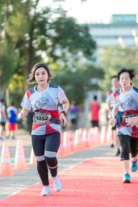 BIB: 6352
                            <button type="button" onclick="openModal(6552055)" class="btn btn-primary btn-sm float-right btn-popup" data-toggle="modal" data-target=".modal-high-quality">
                        <i class="fas fa-shopping-cart"></i> Add to Cart
                    </button>
                                            <button type="button" onclick="isThisMe(6552055, true)" class="btn btn-success btn-sm float-right btn-popup btn-isme hidden" data-toggle="tooltip" data-placement="bottom" title="นี่คือรูปของคุณใช่ไหม คลิกที่นี่เพื่อเอาเข้าอัลบั้ม">
                        <i class="fas fa-plus"></i> Add to album
                    </button>
                    <button type="button" onclick="isThisMe(6552055, false)" class="btn btn-warning btn-sm float-right btn-popup btn-isnotme hidden">
                        <i class="fas fa-ban"></i> Remove from album
                    </button>