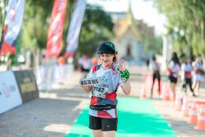 BIB: 7182
                            <button type="button" onclick="openModal(6566782)" class="btn btn-primary btn-sm float-right btn-popup" data-toggle="modal" data-target=".modal-high-quality">
                        <i class="fas fa-shopping-cart"></i> Add to Cart
                    </button>
                                            <button type="button" onclick="isThisMe(6566782, true)" class="btn btn-success btn-sm float-right btn-popup btn-isme hidden" data-toggle="tooltip" data-placement="bottom" title="นี่คือรูปของคุณใช่ไหม คลิกที่นี่เพื่อเอาเข้าอัลบั้ม">
                        <i class="fas fa-plus"></i> Add to album
                    </button>
                    <button type="button" onclick="isThisMe(6566782, false)" class="btn btn-warning btn-sm float-right btn-popup btn-isnotme hidden">
                        <i class="fas fa-ban"></i> Remove from album
                    </button>