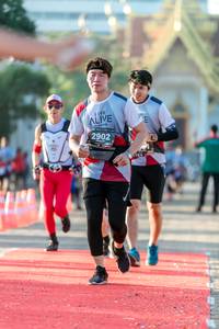 BIB: 2902
                            <button type="button" onclick="openModal(6556911)" class="btn btn-primary btn-sm float-right btn-popup" data-toggle="modal" data-target=".modal-high-quality">
                        <i class="fas fa-shopping-cart"></i> Add to Cart
                    </button>
                                            <button type="button" onclick="isThisMe(6556911, true)" class="btn btn-success btn-sm float-right btn-popup btn-isme hidden" data-toggle="tooltip" data-placement="bottom" title="นี่คือรูปของคุณใช่ไหม คลิกที่นี่เพื่อเอาเข้าอัลบั้ม">
                        <i class="fas fa-plus"></i> Add to album
                    </button>
                    <button type="button" onclick="isThisMe(6556911, false)" class="btn btn-warning btn-sm float-right btn-popup btn-isnotme hidden">
                        <i class="fas fa-ban"></i> Remove from album
                    </button>