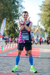 BIB: 3621, 123
                            <button type="button" onclick="openModal(6551686)" class="btn btn-primary btn-sm float-right btn-popup" data-toggle="modal" data-target=".modal-high-quality">
                        <i class="fas fa-shopping-cart"></i> Add to Cart
                    </button>
                                            <button type="button" onclick="isThisMe(6551686, true)" class="btn btn-success btn-sm float-right btn-popup btn-isme hidden" data-toggle="tooltip" data-placement="bottom" title="นี่คือรูปของคุณใช่ไหม คลิกที่นี่เพื่อเอาเข้าอัลบั้ม">
                        <i class="fas fa-plus"></i> Add to album
                    </button>
                    <button type="button" onclick="isThisMe(6551686, false)" class="btn btn-warning btn-sm float-right btn-popup btn-isnotme hidden">
                        <i class="fas fa-ban"></i> Remove from album
                    </button>