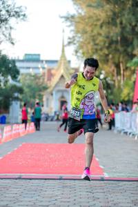 BIB: 3623
                            <button type="button" onclick="openModal(6535317)" class="btn btn-primary btn-sm float-right btn-popup" data-toggle="modal" data-target=".modal-high-quality">
                        <i class="fas fa-shopping-cart"></i> Add to Cart
                    </button>
                                            <button type="button" onclick="isThisMe(6535317, true)" class="btn btn-success btn-sm float-right btn-popup btn-isme hidden" data-toggle="tooltip" data-placement="bottom" title="นี่คือรูปของคุณใช่ไหม คลิกที่นี่เพื่อเอาเข้าอัลบั้ม">
                        <i class="fas fa-plus"></i> Add to album
                    </button>
                    <button type="button" onclick="isThisMe(6535317, false)" class="btn btn-warning btn-sm float-right btn-popup btn-isnotme hidden">
                        <i class="fas fa-ban"></i> Remove from album
                    </button>