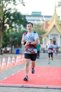 BIB: 2823
                            <button type="button" onclick="openModal(6535459)" class="btn btn-primary btn-sm float-right btn-popup" data-toggle="modal" data-target=".modal-high-quality">
                        <i class="fas fa-shopping-cart"></i> Add to Cart
                    </button>
                                            <button type="button" onclick="isThisMe(6535459, true)" class="btn btn-success btn-sm float-right btn-popup btn-isme hidden" data-toggle="tooltip" data-placement="bottom" title="นี่คือรูปของคุณใช่ไหม คลิกที่นี่เพื่อเอาเข้าอัลบั้ม">
                        <i class="fas fa-plus"></i> Add to album
                    </button>
                    <button type="button" onclick="isThisMe(6535459, false)" class="btn btn-warning btn-sm float-right btn-popup btn-isnotme hidden">
                        <i class="fas fa-ban"></i> Remove from album
                    </button>