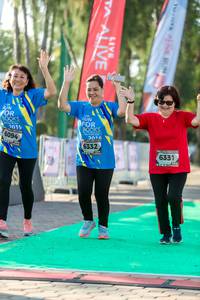 BIB: 5015, 6094, 2019, 6332, 6331
                            <button type="button" onclick="openModal(6563383)" class="btn btn-primary btn-sm float-right btn-popup" data-toggle="modal" data-target=".modal-high-quality">
                        <i class="fas fa-shopping-cart"></i> Add to Cart
                    </button>
                                            <button type="button" onclick="isThisMe(6563383, true)" class="btn btn-success btn-sm float-right btn-popup btn-isme hidden" data-toggle="tooltip" data-placement="bottom" title="นี่คือรูปของคุณใช่ไหม คลิกที่นี่เพื่อเอาเข้าอัลบั้ม">
                        <i class="fas fa-plus"></i> Add to album
                    </button>
                    <button type="button" onclick="isThisMe(6563383, false)" class="btn btn-warning btn-sm float-right btn-popup btn-isnotme hidden">
                        <i class="fas fa-ban"></i> Remove from album
                    </button>