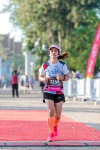 BIB: 2148
                            <button type="button" onclick="openModal(6559102)" class="btn btn-primary btn-sm float-right btn-popup" data-toggle="modal" data-target=".modal-high-quality">
                        <i class="fas fa-shopping-cart"></i> Add to Cart
                    </button>
                                            <button type="button" onclick="isThisMe(6559102, true)" class="btn btn-success btn-sm float-right btn-popup btn-isme hidden" data-toggle="tooltip" data-placement="bottom" title="นี่คือรูปของคุณใช่ไหม คลิกที่นี่เพื่อเอาเข้าอัลบั้ม">
                        <i class="fas fa-plus"></i> Add to album
                    </button>
                    <button type="button" onclick="isThisMe(6559102, false)" class="btn btn-warning btn-sm float-right btn-popup btn-isnotme hidden">
                        <i class="fas fa-ban"></i> Remove from album
                    </button>