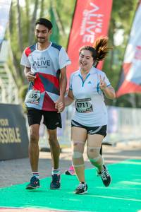 BIB: 635, 6711
                            <button type="button" onclick="openModal(6559978)" class="btn btn-primary btn-sm float-right btn-popup" data-toggle="modal" data-target=".modal-high-quality">
                        <i class="fas fa-shopping-cart"></i> Add to Cart
                    </button>
                                            <button type="button" onclick="isThisMe(6559978, true)" class="btn btn-success btn-sm float-right btn-popup btn-isme hidden" data-toggle="tooltip" data-placement="bottom" title="นี่คือรูปของคุณใช่ไหม คลิกที่นี่เพื่อเอาเข้าอัลบั้ม">
                        <i class="fas fa-plus"></i> Add to album
                    </button>
                    <button type="button" onclick="isThisMe(6559978, false)" class="btn btn-warning btn-sm float-right btn-popup btn-isnotme hidden">
                        <i class="fas fa-ban"></i> Remove from album
                    </button>