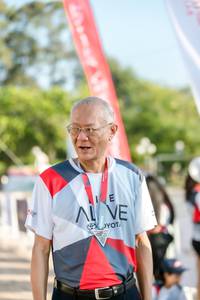 BIB: 
                            <button type="button" onclick="openModal(6572413)" class="btn btn-primary btn-sm float-right btn-popup" data-toggle="modal" data-target=".modal-high-quality">
                        <i class="fas fa-shopping-cart"></i> Add to Cart
                    </button>
                                            <button type="button" onclick="isThisMe(6572413, true)" class="btn btn-success btn-sm float-right btn-popup btn-isme hidden" data-toggle="tooltip" data-placement="bottom" title="นี่คือรูปของคุณใช่ไหม คลิกที่นี่เพื่อเอาเข้าอัลบั้ม">
                        <i class="fas fa-plus"></i> Add to album
                    </button>
                    <button type="button" onclick="isThisMe(6572413, false)" class="btn btn-warning btn-sm float-right btn-popup btn-isnotme hidden">
                        <i class="fas fa-ban"></i> Remove from album
                    </button>