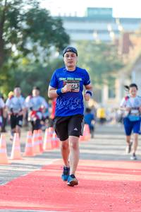 BIB: 
                            <button type="button" onclick="openModal(6557246)" class="btn btn-primary btn-sm float-right btn-popup" data-toggle="modal" data-target=".modal-high-quality">
                        <i class="fas fa-shopping-cart"></i> Add to Cart
                    </button>
                                            <button type="button" onclick="isThisMe(6557246, true)" class="btn btn-success btn-sm float-right btn-popup btn-isme hidden" data-toggle="tooltip" data-placement="bottom" title="นี่คือรูปของคุณใช่ไหม คลิกที่นี่เพื่อเอาเข้าอัลบั้ม">
                        <i class="fas fa-plus"></i> Add to album
                    </button>
                    <button type="button" onclick="isThisMe(6557246, false)" class="btn btn-warning btn-sm float-right btn-popup btn-isnotme hidden">
                        <i class="fas fa-ban"></i> Remove from album
                    </button>