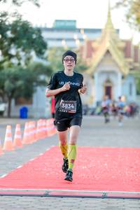 BIB: 3834, 114
                            <button type="button" onclick="openModal(6535166)" class="btn btn-primary btn-sm float-right btn-popup" data-toggle="modal" data-target=".modal-high-quality">
                        <i class="fas fa-shopping-cart"></i> Add to Cart
                    </button>
                                            <button type="button" onclick="isThisMe(6535166, true)" class="btn btn-success btn-sm float-right btn-popup btn-isme hidden" data-toggle="tooltip" data-placement="bottom" title="นี่คือรูปของคุณใช่ไหม คลิกที่นี่เพื่อเอาเข้าอัลบั้ม">
                        <i class="fas fa-plus"></i> Add to album
                    </button>
                    <button type="button" onclick="isThisMe(6535166, false)" class="btn btn-warning btn-sm float-right btn-popup btn-isnotme hidden">
                        <i class="fas fa-ban"></i> Remove from album
                    </button>