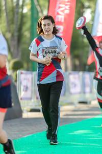 BIB: 6446
                            <button type="button" onclick="openModal(6561883)" class="btn btn-primary btn-sm float-right btn-popup" data-toggle="modal" data-target=".modal-high-quality">
                        <i class="fas fa-shopping-cart"></i> Add to Cart
                    </button>
                                            <button type="button" onclick="isThisMe(6561883, true)" class="btn btn-success btn-sm float-right btn-popup btn-isme hidden" data-toggle="tooltip" data-placement="bottom" title="นี่คือรูปของคุณใช่ไหม คลิกที่นี่เพื่อเอาเข้าอัลบั้ม">
                        <i class="fas fa-plus"></i> Add to album
                    </button>
                    <button type="button" onclick="isThisMe(6561883, false)" class="btn btn-warning btn-sm float-right btn-popup btn-isnotme hidden">
                        <i class="fas fa-ban"></i> Remove from album
                    </button>