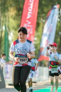 BIB: 7887
                            <button type="button" onclick="openModal(6558374)" class="btn btn-primary btn-sm float-right btn-popup" data-toggle="modal" data-target=".modal-high-quality">
                        <i class="fas fa-shopping-cart"></i> Add to Cart
                    </button>
                                            <button type="button" onclick="isThisMe(6558374, true)" class="btn btn-success btn-sm float-right btn-popup btn-isme hidden" data-toggle="tooltip" data-placement="bottom" title="นี่คือรูปของคุณใช่ไหม คลิกที่นี่เพื่อเอาเข้าอัลบั้ม">
                        <i class="fas fa-plus"></i> Add to album
                    </button>
                    <button type="button" onclick="isThisMe(6558374, false)" class="btn btn-warning btn-sm float-right btn-popup btn-isnotme hidden">
                        <i class="fas fa-ban"></i> Remove from album
                    </button>