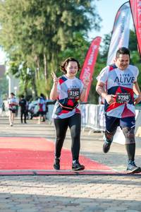 BIB: 3162, 3798
                            <button type="button" onclick="openModal(6561350)" class="btn btn-primary btn-sm float-right btn-popup" data-toggle="modal" data-target=".modal-high-quality">
                        <i class="fas fa-shopping-cart"></i> Add to Cart
                    </button>
                                            <button type="button" onclick="isThisMe(6561350, true)" class="btn btn-success btn-sm float-right btn-popup btn-isme hidden" data-toggle="tooltip" data-placement="bottom" title="นี่คือรูปของคุณใช่ไหม คลิกที่นี่เพื่อเอาเข้าอัลบั้ม">
                        <i class="fas fa-plus"></i> Add to album
                    </button>
                    <button type="button" onclick="isThisMe(6561350, false)" class="btn btn-warning btn-sm float-right btn-popup btn-isnotme hidden">
                        <i class="fas fa-ban"></i> Remove from album
                    </button>