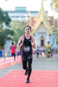 BIB: 2603
                            <button type="button" onclick="openModal(6544334)" class="btn btn-primary btn-sm float-right btn-popup" data-toggle="modal" data-target=".modal-high-quality">
                        <i class="fas fa-shopping-cart"></i> Add to Cart
                    </button>
                                            <button type="button" onclick="isThisMe(6544334, true)" class="btn btn-success btn-sm float-right btn-popup btn-isme hidden" data-toggle="tooltip" data-placement="bottom" title="นี่คือรูปของคุณใช่ไหม คลิกที่นี่เพื่อเอาเข้าอัลบั้ม">
                        <i class="fas fa-plus"></i> Add to album
                    </button>
                    <button type="button" onclick="isThisMe(6544334, false)" class="btn btn-warning btn-sm float-right btn-popup btn-isnotme hidden">
                        <i class="fas fa-ban"></i> Remove from album
                    </button>