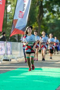 BIB: 6366
                            <button type="button" onclick="openModal(6562532)" class="btn btn-primary btn-sm float-right btn-popup" data-toggle="modal" data-target=".modal-high-quality">
                        <i class="fas fa-shopping-cart"></i> Add to Cart
                    </button>
                                            <button type="button" onclick="isThisMe(6562532, true)" class="btn btn-success btn-sm float-right btn-popup btn-isme hidden" data-toggle="tooltip" data-placement="bottom" title="นี่คือรูปของคุณใช่ไหม คลิกที่นี่เพื่อเอาเข้าอัลบั้ม">
                        <i class="fas fa-plus"></i> Add to album
                    </button>
                    <button type="button" onclick="isThisMe(6562532, false)" class="btn btn-warning btn-sm float-right btn-popup btn-isnotme hidden">
                        <i class="fas fa-ban"></i> Remove from album
                    </button>