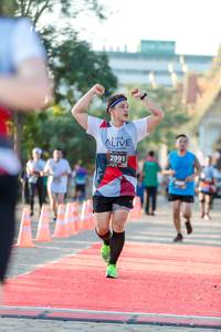 BIB: 2991
                            <button type="button" onclick="openModal(6551949)" class="btn btn-primary btn-sm float-right btn-popup" data-toggle="modal" data-target=".modal-high-quality">
                        <i class="fas fa-shopping-cart"></i> Add to Cart
                    </button>
                                            <button type="button" onclick="isThisMe(6551949, true)" class="btn btn-success btn-sm float-right btn-popup btn-isme hidden" data-toggle="tooltip" data-placement="bottom" title="นี่คือรูปของคุณใช่ไหม คลิกที่นี่เพื่อเอาเข้าอัลบั้ม">
                        <i class="fas fa-plus"></i> Add to album
                    </button>
                    <button type="button" onclick="isThisMe(6551949, false)" class="btn btn-warning btn-sm float-right btn-popup btn-isnotme hidden">
                        <i class="fas fa-ban"></i> Remove from album
                    </button>