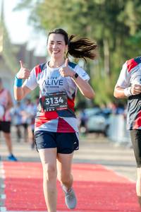 BIB: 3134, 128
                            <button type="button" onclick="openModal(6560300)" class="btn btn-primary btn-sm float-right btn-popup" data-toggle="modal" data-target=".modal-high-quality">
                        <i class="fas fa-shopping-cart"></i> Add to Cart
                    </button>
                                            <button type="button" onclick="isThisMe(6560300, true)" class="btn btn-success btn-sm float-right btn-popup btn-isme hidden" data-toggle="tooltip" data-placement="bottom" title="นี่คือรูปของคุณใช่ไหม คลิกที่นี่เพื่อเอาเข้าอัลบั้ม">
                        <i class="fas fa-plus"></i> Add to album
                    </button>
                    <button type="button" onclick="isThisMe(6560300, false)" class="btn btn-warning btn-sm float-right btn-popup btn-isnotme hidden">
                        <i class="fas fa-ban"></i> Remove from album
                    </button>