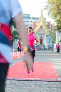 BIB: 
                            <button type="button" onclick="openModal(6546187)" class="btn btn-primary btn-sm float-right btn-popup" data-toggle="modal" data-target=".modal-high-quality">
                        <i class="fas fa-shopping-cart"></i> Add to Cart
                    </button>
                                            <button type="button" onclick="isThisMe(6546187, true)" class="btn btn-success btn-sm float-right btn-popup btn-isme hidden" data-toggle="tooltip" data-placement="bottom" title="นี่คือรูปของคุณใช่ไหม คลิกที่นี่เพื่อเอาเข้าอัลบั้ม">
                        <i class="fas fa-plus"></i> Add to album
                    </button>
                    <button type="button" onclick="isThisMe(6546187, false)" class="btn btn-warning btn-sm float-right btn-popup btn-isnotme hidden">
                        <i class="fas fa-ban"></i> Remove from album
                    </button>