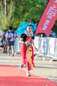 BIB: 
                            <button type="button" onclick="openModal(6562932)" class="btn btn-primary btn-sm float-right btn-popup" data-toggle="modal" data-target=".modal-high-quality">
                        <i class="fas fa-shopping-cart"></i> Add to Cart
                    </button>
                                            <button type="button" onclick="isThisMe(6562932, true)" class="btn btn-success btn-sm float-right btn-popup btn-isme hidden" data-toggle="tooltip" data-placement="bottom" title="นี่คือรูปของคุณใช่ไหม คลิกที่นี่เพื่อเอาเข้าอัลบั้ม">
                        <i class="fas fa-plus"></i> Add to album
                    </button>
                    <button type="button" onclick="isThisMe(6562932, false)" class="btn btn-warning btn-sm float-right btn-popup btn-isnotme hidden">
                        <i class="fas fa-ban"></i> Remove from album
                    </button>