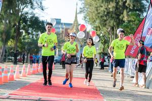 BIB: 
                            <button type="button" onclick="openModal(6563307)" class="btn btn-primary btn-sm float-right btn-popup" data-toggle="modal" data-target=".modal-high-quality">
                        <i class="fas fa-shopping-cart"></i> Add to Cart
                    </button>
                                            <button type="button" onclick="isThisMe(6563307, true)" class="btn btn-success btn-sm float-right btn-popup btn-isme hidden" data-toggle="tooltip" data-placement="bottom" title="นี่คือรูปของคุณใช่ไหม คลิกที่นี่เพื่อเอาเข้าอัลบั้ม">
                        <i class="fas fa-plus"></i> Add to album
                    </button>
                    <button type="button" onclick="isThisMe(6563307, false)" class="btn btn-warning btn-sm float-right btn-popup btn-isnotme hidden">
                        <i class="fas fa-ban"></i> Remove from album
                    </button>