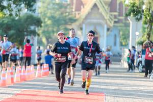 BIB: 3834, 3849
                            <button type="button" onclick="openModal(6556145)" class="btn btn-primary btn-sm float-right btn-popup" data-toggle="modal" data-target=".modal-high-quality">
                        <i class="fas fa-shopping-cart"></i> Add to Cart
                    </button>
                                            <button type="button" onclick="isThisMe(6556145, true)" class="btn btn-success btn-sm float-right btn-popup btn-isme hidden" data-toggle="tooltip" data-placement="bottom" title="นี่คือรูปของคุณใช่ไหม คลิกที่นี่เพื่อเอาเข้าอัลบั้ม">
                        <i class="fas fa-plus"></i> Add to album
                    </button>
                    <button type="button" onclick="isThisMe(6556145, false)" class="btn btn-warning btn-sm float-right btn-popup btn-isnotme hidden">
                        <i class="fas fa-ban"></i> Remove from album
                    </button>