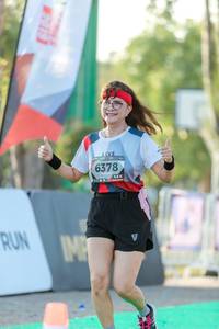 BIB: 6378
                            <button type="button" onclick="openModal(6552273)" class="btn btn-primary btn-sm float-right btn-popup" data-toggle="modal" data-target=".modal-high-quality">
                        <i class="fas fa-shopping-cart"></i> Add to Cart
                    </button>
                                            <button type="button" onclick="isThisMe(6552273, true)" class="btn btn-success btn-sm float-right btn-popup btn-isme hidden" data-toggle="tooltip" data-placement="bottom" title="นี่คือรูปของคุณใช่ไหม คลิกที่นี่เพื่อเอาเข้าอัลบั้ม">
                        <i class="fas fa-plus"></i> Add to album
                    </button>
                    <button type="button" onclick="isThisMe(6552273, false)" class="btn btn-warning btn-sm float-right btn-popup btn-isnotme hidden">
                        <i class="fas fa-ban"></i> Remove from album
                    </button>