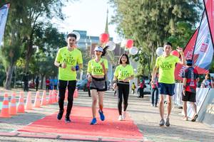 BIB: 
                            <button type="button" onclick="openModal(6563312)" class="btn btn-primary btn-sm float-right btn-popup" data-toggle="modal" data-target=".modal-high-quality">
                        <i class="fas fa-shopping-cart"></i> Add to Cart
                    </button>
                                            <button type="button" onclick="isThisMe(6563312, true)" class="btn btn-success btn-sm float-right btn-popup btn-isme hidden" data-toggle="tooltip" data-placement="bottom" title="นี่คือรูปของคุณใช่ไหม คลิกที่นี่เพื่อเอาเข้าอัลบั้ม">
                        <i class="fas fa-plus"></i> Add to album
                    </button>
                    <button type="button" onclick="isThisMe(6563312, false)" class="btn btn-warning btn-sm float-right btn-popup btn-isnotme hidden">
                        <i class="fas fa-ban"></i> Remove from album
                    </button>