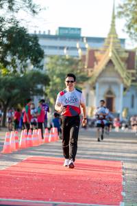 BIB: 
                            <button type="button" onclick="openModal(6526421)" class="btn btn-primary btn-sm float-right btn-popup" data-toggle="modal" data-target=".modal-high-quality">
                        <i class="fas fa-shopping-cart"></i> Add to Cart
                    </button>
                                            <button type="button" onclick="isThisMe(6526421, true)" class="btn btn-success btn-sm float-right btn-popup btn-isme hidden" data-toggle="tooltip" data-placement="bottom" title="นี่คือรูปของคุณใช่ไหม คลิกที่นี่เพื่อเอาเข้าอัลบั้ม">
                        <i class="fas fa-plus"></i> Add to album
                    </button>
                    <button type="button" onclick="isThisMe(6526421, false)" class="btn btn-warning btn-sm float-right btn-popup btn-isnotme hidden">
                        <i class="fas fa-ban"></i> Remove from album
                    </button>