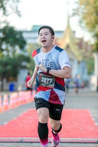 BIB: 2877, 128
                            <button type="button" onclick="openModal(6544513)" class="btn btn-primary btn-sm float-right btn-popup" data-toggle="modal" data-target=".modal-high-quality">
                        <i class="fas fa-shopping-cart"></i> Add to Cart
                    </button>
                                            <button type="button" onclick="isThisMe(6544513, true)" class="btn btn-success btn-sm float-right btn-popup btn-isme hidden" data-toggle="tooltip" data-placement="bottom" title="นี่คือรูปของคุณใช่ไหม คลิกที่นี่เพื่อเอาเข้าอัลบั้ม">
                        <i class="fas fa-plus"></i> Add to album
                    </button>
                    <button type="button" onclick="isThisMe(6544513, false)" class="btn btn-warning btn-sm float-right btn-popup btn-isnotme hidden">
                        <i class="fas fa-ban"></i> Remove from album
                    </button>