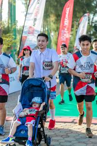 BIB: 6662, 6471, 715, 282
                            <button type="button" onclick="openModal(6560763)" class="btn btn-primary btn-sm float-right btn-popup" data-toggle="modal" data-target=".modal-high-quality">
                        <i class="fas fa-shopping-cart"></i> Add to Cart
                    </button>
                                            <button type="button" onclick="isThisMe(6560763, true)" class="btn btn-success btn-sm float-right btn-popup btn-isme hidden" data-toggle="tooltip" data-placement="bottom" title="นี่คือรูปของคุณใช่ไหม คลิกที่นี่เพื่อเอาเข้าอัลบั้ม">
                        <i class="fas fa-plus"></i> Add to album
                    </button>
                    <button type="button" onclick="isThisMe(6560763, false)" class="btn btn-warning btn-sm float-right btn-popup btn-isnotme hidden">
                        <i class="fas fa-ban"></i> Remove from album
                    </button>