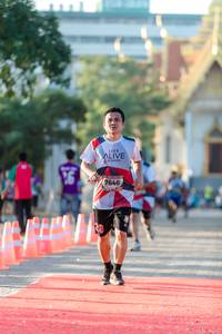 BIB: 7646
                            <button type="button" onclick="openModal(6552702)" class="btn btn-primary btn-sm float-right btn-popup" data-toggle="modal" data-target=".modal-high-quality">
                        <i class="fas fa-shopping-cart"></i> Add to Cart
                    </button>
                                            <button type="button" onclick="isThisMe(6552702, true)" class="btn btn-success btn-sm float-right btn-popup btn-isme hidden" data-toggle="tooltip" data-placement="bottom" title="นี่คือรูปของคุณใช่ไหม คลิกที่นี่เพื่อเอาเข้าอัลบั้ม">
                        <i class="fas fa-plus"></i> Add to album
                    </button>
                    <button type="button" onclick="isThisMe(6552702, false)" class="btn btn-warning btn-sm float-right btn-popup btn-isnotme hidden">
                        <i class="fas fa-ban"></i> Remove from album
                    </button>