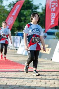 BIB: 3163
                            <button type="button" onclick="openModal(6563965)" class="btn btn-primary btn-sm float-right btn-popup" data-toggle="modal" data-target=".modal-high-quality">
                        <i class="fas fa-shopping-cart"></i> Add to Cart
                    </button>
                                            <button type="button" onclick="isThisMe(6563965, true)" class="btn btn-success btn-sm float-right btn-popup btn-isme hidden" data-toggle="tooltip" data-placement="bottom" title="นี่คือรูปของคุณใช่ไหม คลิกที่นี่เพื่อเอาเข้าอัลบั้ม">
                        <i class="fas fa-plus"></i> Add to album
                    </button>
                    <button type="button" onclick="isThisMe(6563965, false)" class="btn btn-warning btn-sm float-right btn-popup btn-isnotme hidden">
                        <i class="fas fa-ban"></i> Remove from album
                    </button>